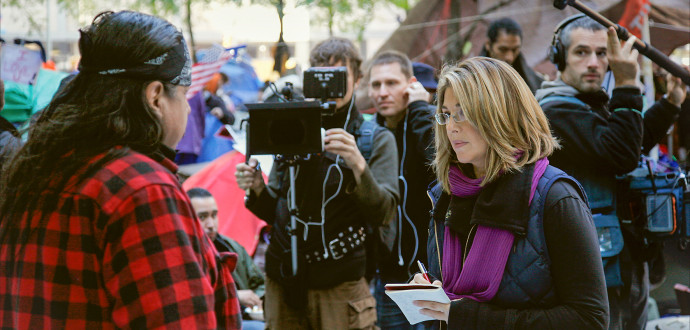 25-21-05_Naomi_Klein_in_NY.jpg