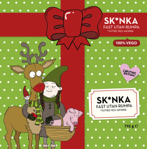 36-24-astrid_och_aporna_sknka_christmas_edition