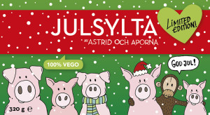 36-25-astrid_och_aporna_julsylta