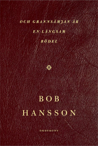Omslaget till boken.